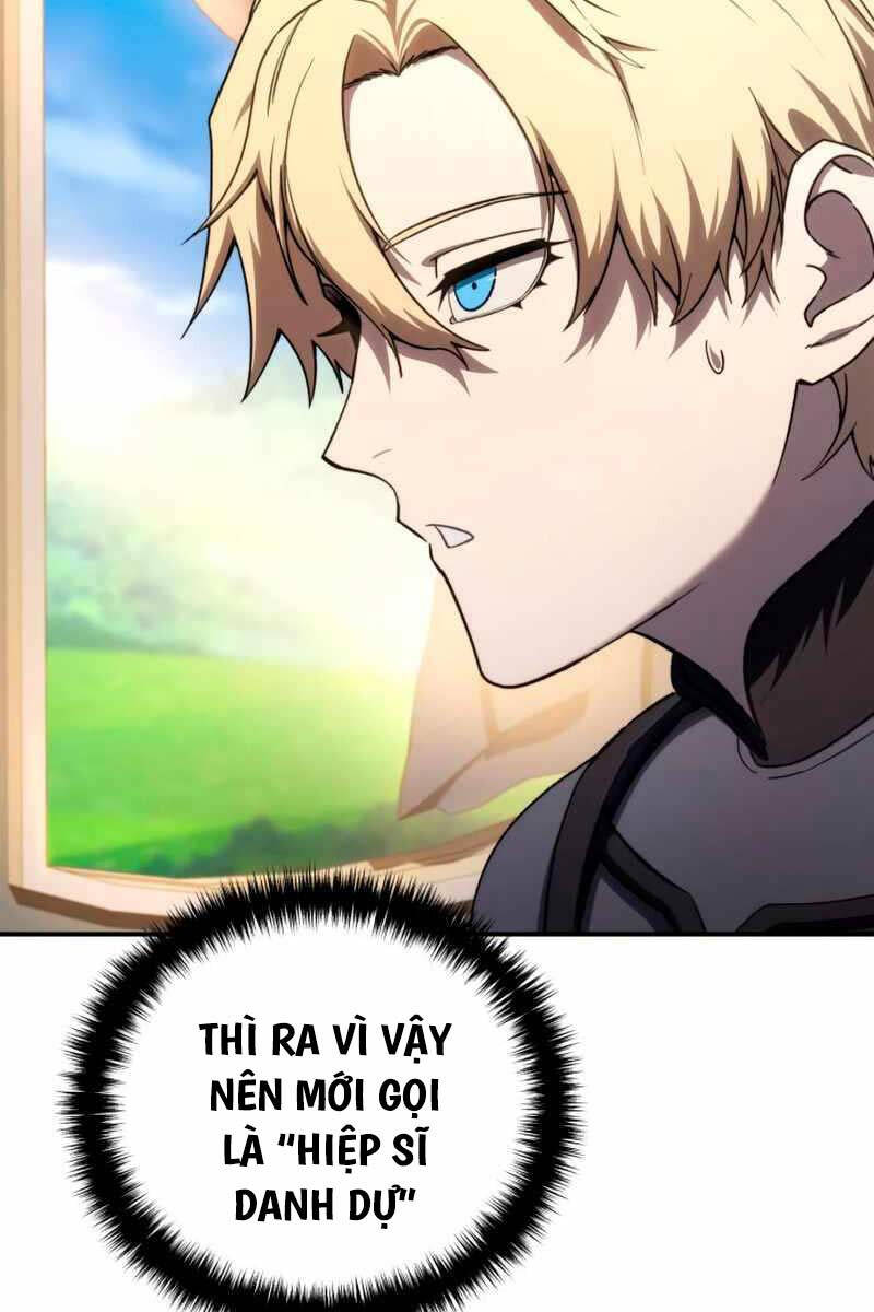 Tinh Tú Kiếm Sĩ chapter 25 - Upload bởi truyensieuhay.com