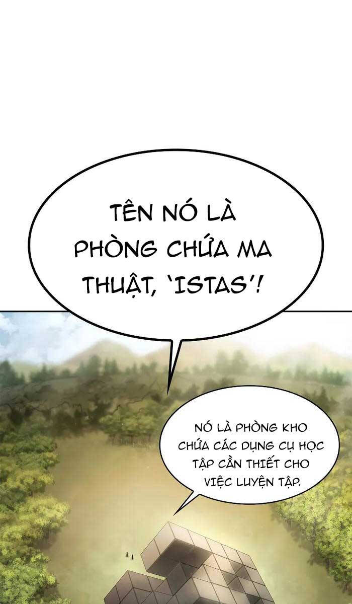 Đại pháp sư toàn năng chapter 42 - Upload bởi truyensieuhay.com