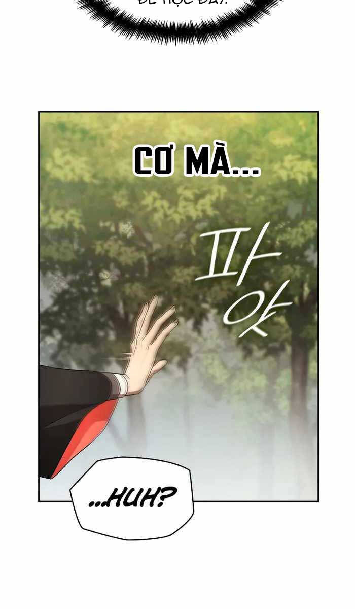Đại pháp sư toàn năng chapter 42 - Upload bởi truyensieuhay.com