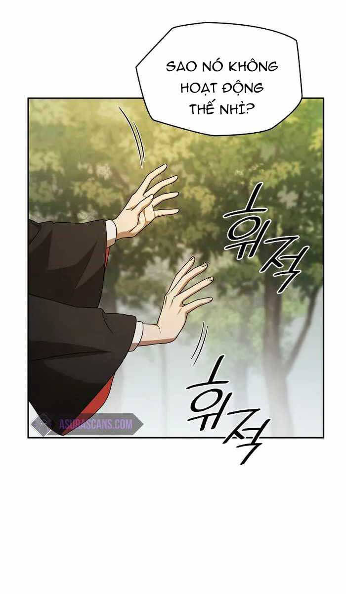 Đại pháp sư toàn năng chapter 42 - Upload bởi truyensieuhay.com