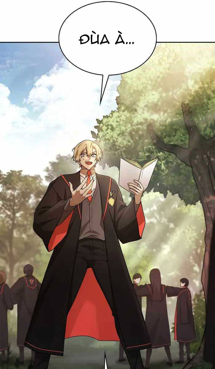 Đại pháp sư toàn năng chapter 42 - Upload bởi truyensieuhay.com