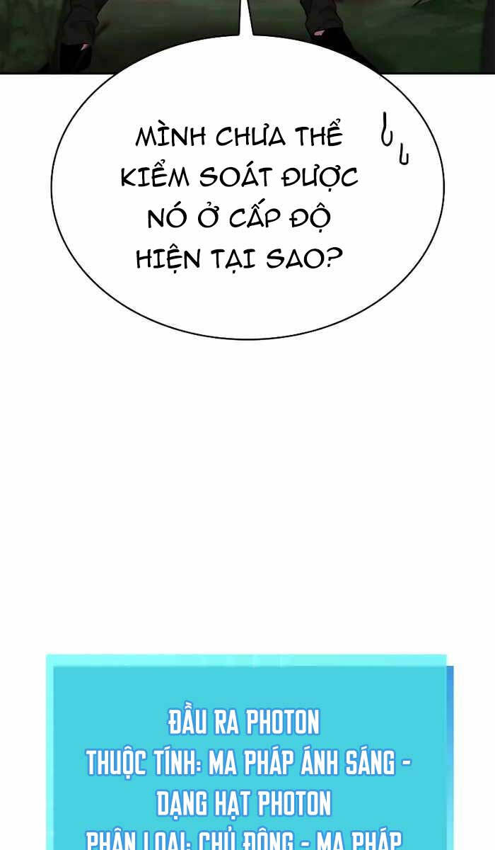 Đại pháp sư toàn năng chapter 42 - Upload bởi truyensieuhay.com