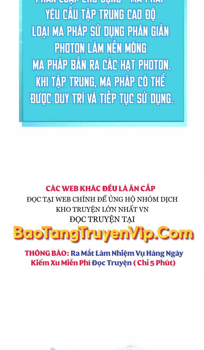 Đại pháp sư toàn năng chapter 42 - Upload bởi truyensieuhay.com