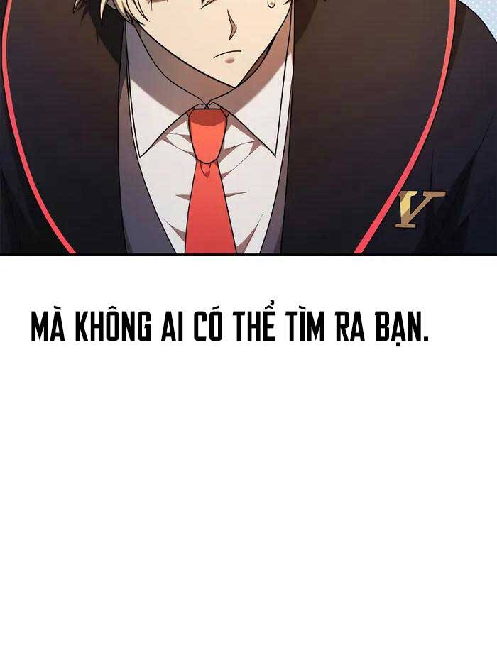 Đại pháp sư toàn năng chapter 42 - Upload bởi truyensieuhay.com