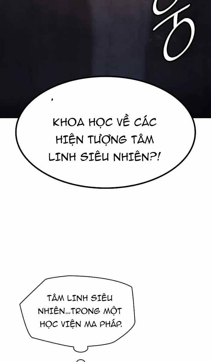 Đại pháp sư toàn năng chapter 42 - Upload bởi truyensieuhay.com