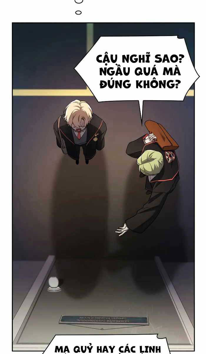 Đại pháp sư toàn năng chapter 42 - Upload bởi truyensieuhay.com