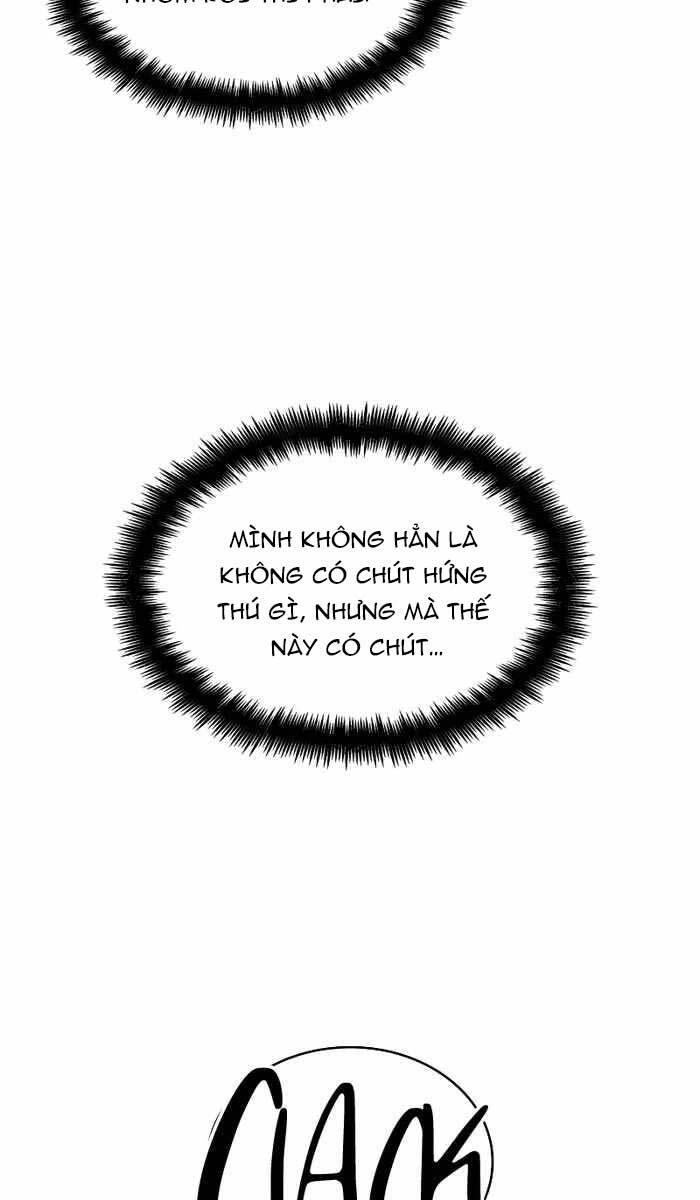 Đại pháp sư toàn năng chapter 42 - Upload bởi truyensieuhay.com