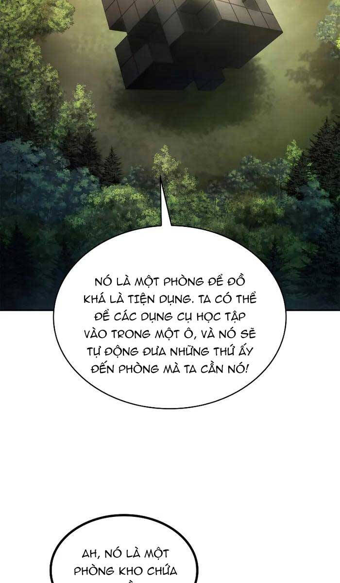 Đại pháp sư toàn năng chapter 42 - Upload bởi truyensieuhay.com