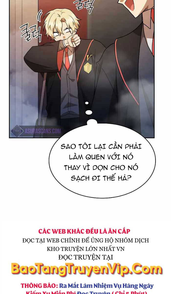 Đại pháp sư toàn năng chapter 42 - Upload bởi truyensieuhay.com