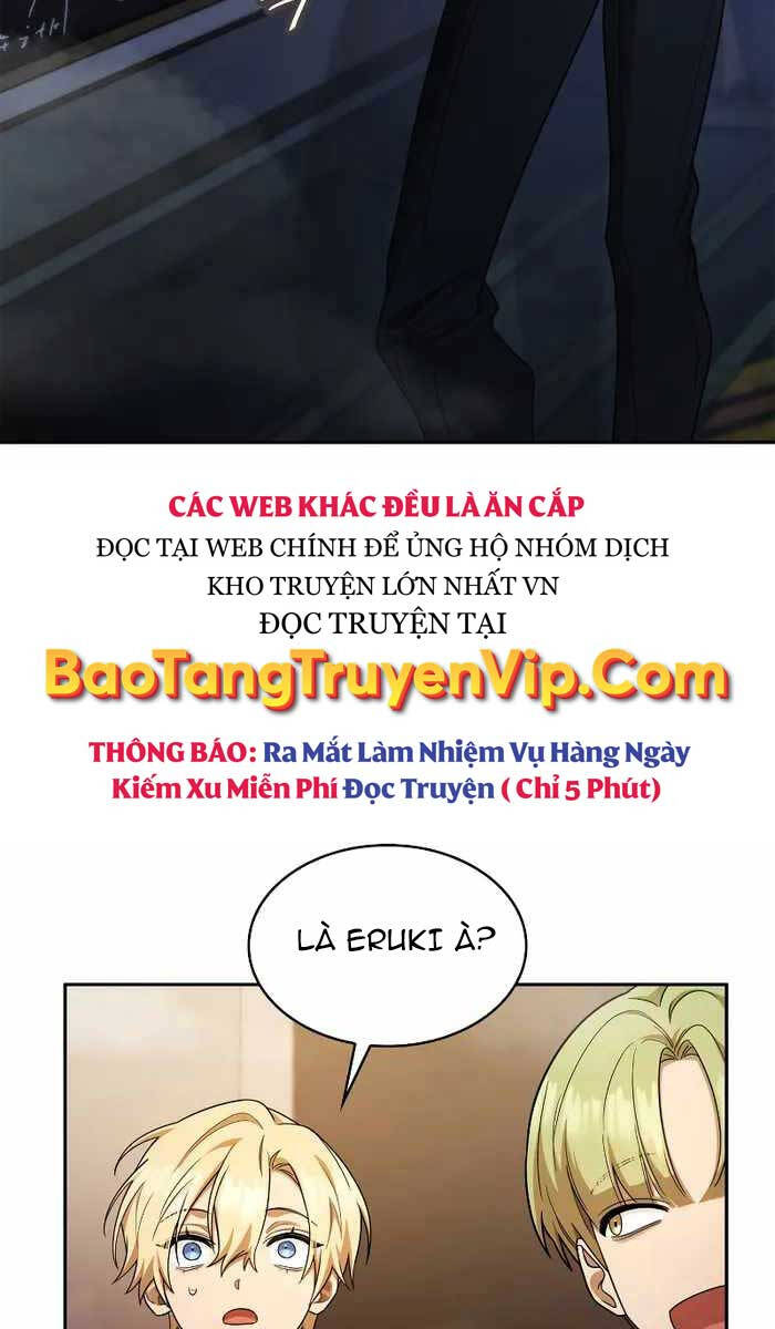 Đại pháp sư toàn năng chapter 42 - Upload bởi truyensieuhay.com