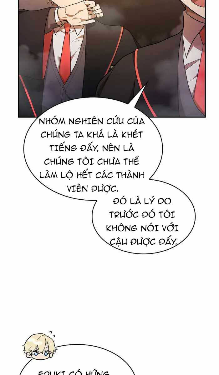 Đại pháp sư toàn năng chapter 42 - Upload bởi truyensieuhay.com