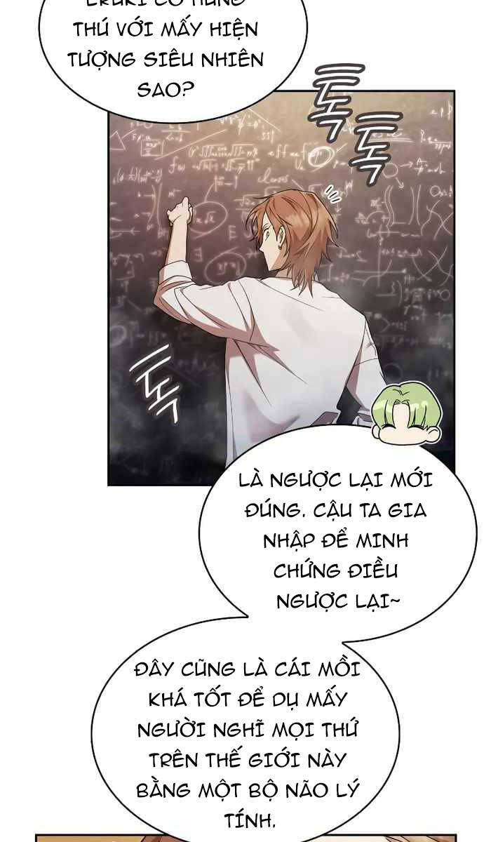 Đại pháp sư toàn năng chapter 42 - Upload bởi truyensieuhay.com