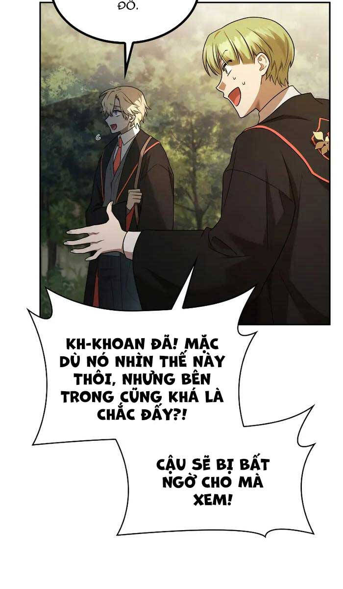 Đại pháp sư toàn năng chapter 42 - Upload bởi truyensieuhay.com