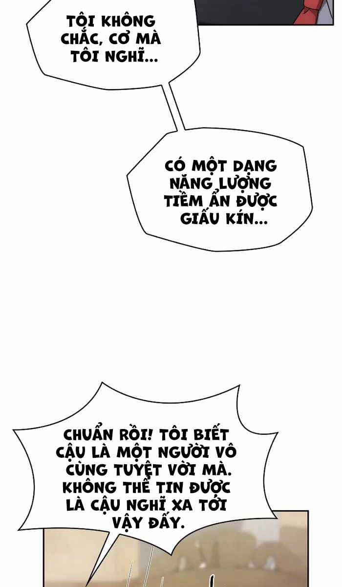 Đại pháp sư toàn năng chapter 42 - Upload bởi truyensieuhay.com