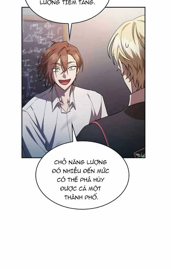 Đại pháp sư toàn năng chapter 42 - Upload bởi truyensieuhay.com