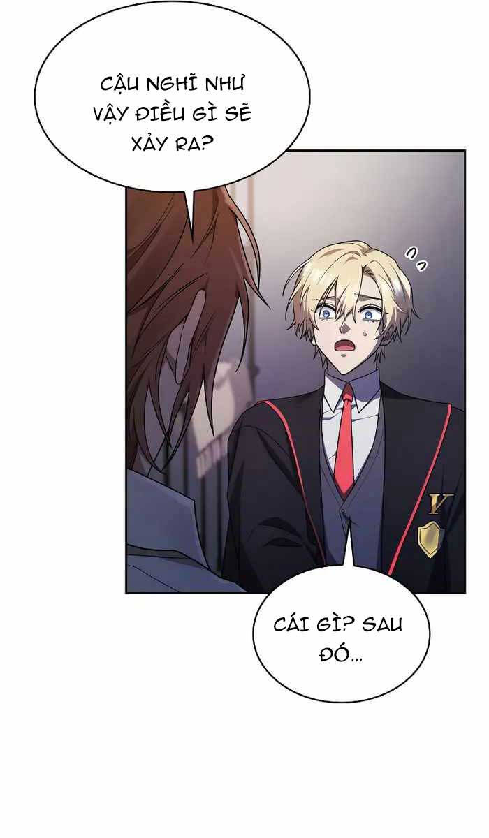 Đại pháp sư toàn năng chapter 42 - Upload bởi truyensieuhay.com