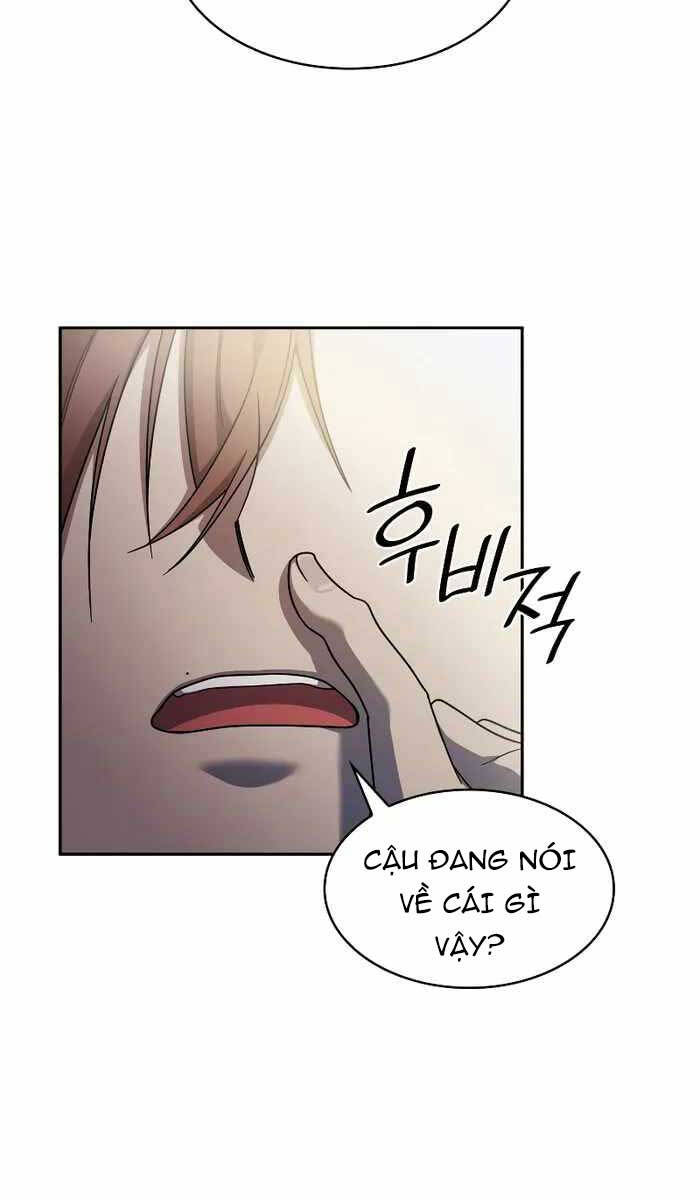 Đại pháp sư toàn năng chapter 42 - Upload bởi truyensieuhay.com