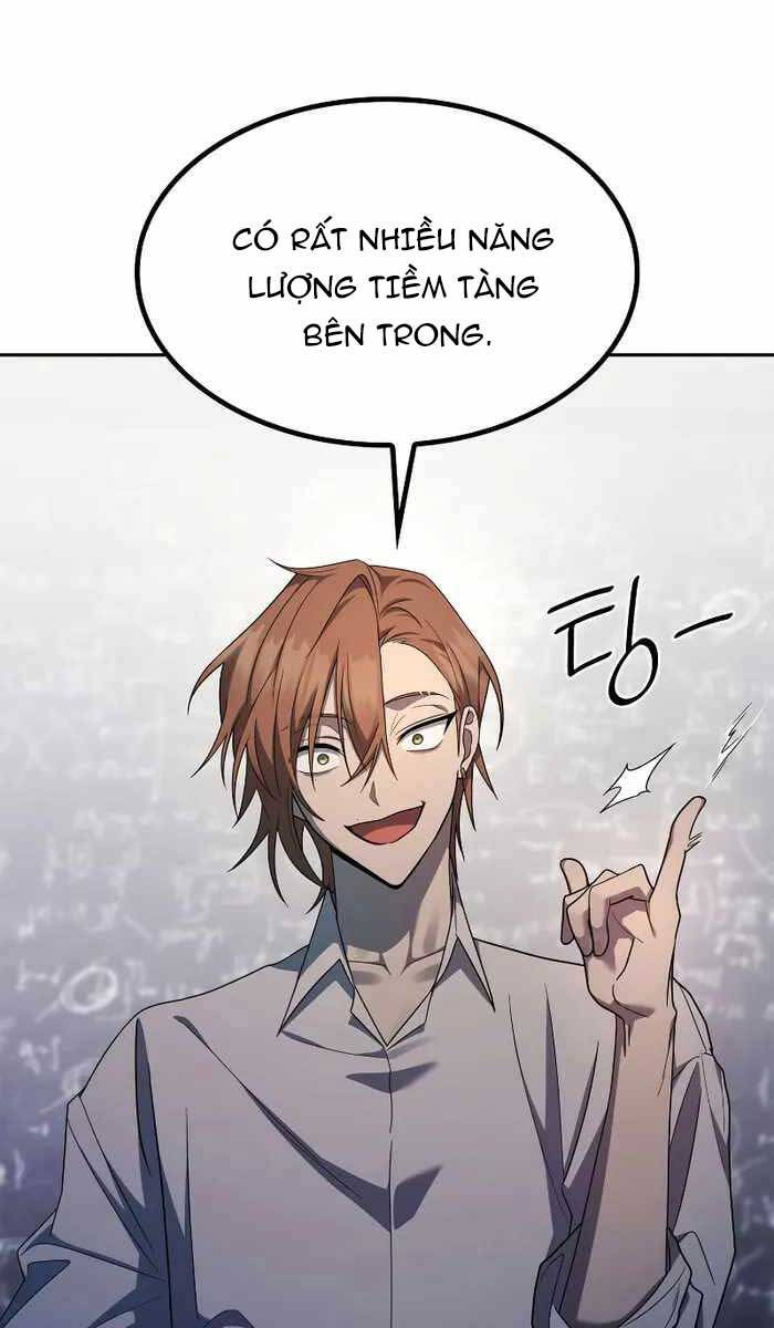 Đại pháp sư toàn năng chapter 42 - Upload bởi truyensieuhay.com