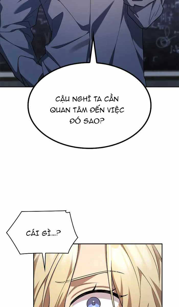 Đại pháp sư toàn năng chapter 42 - Upload bởi truyensieuhay.com