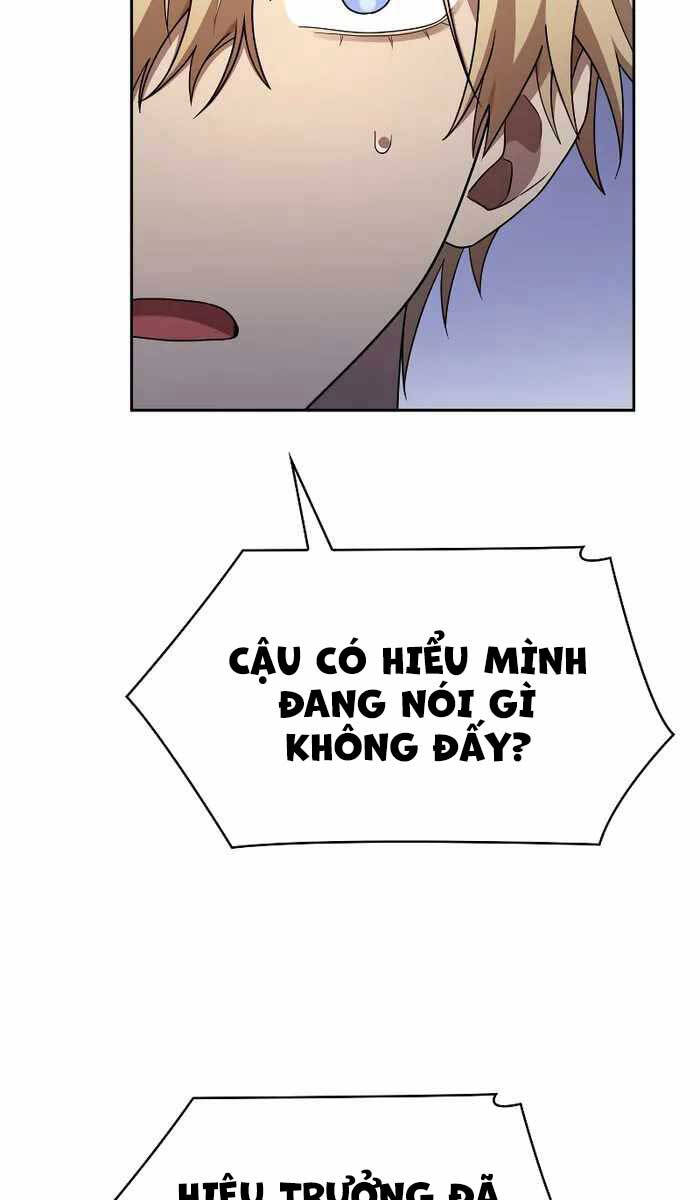 Đại pháp sư toàn năng chapter 42 - Upload bởi truyensieuhay.com