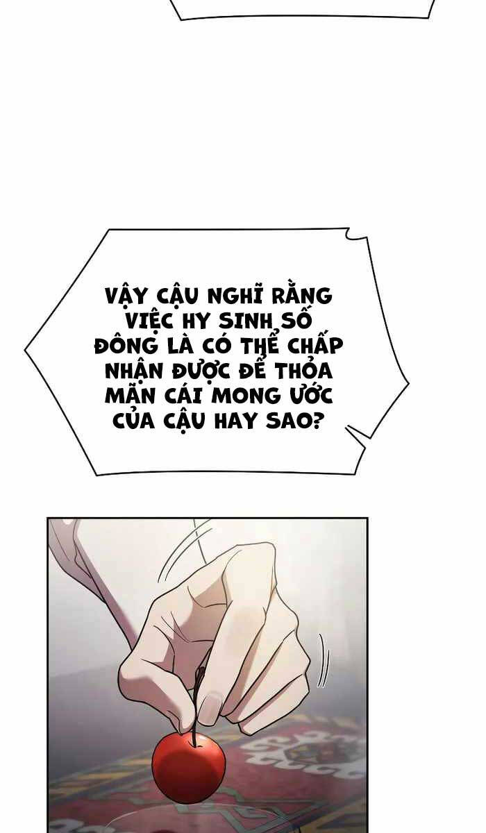Đại pháp sư toàn năng chapter 42 - Upload bởi truyensieuhay.com