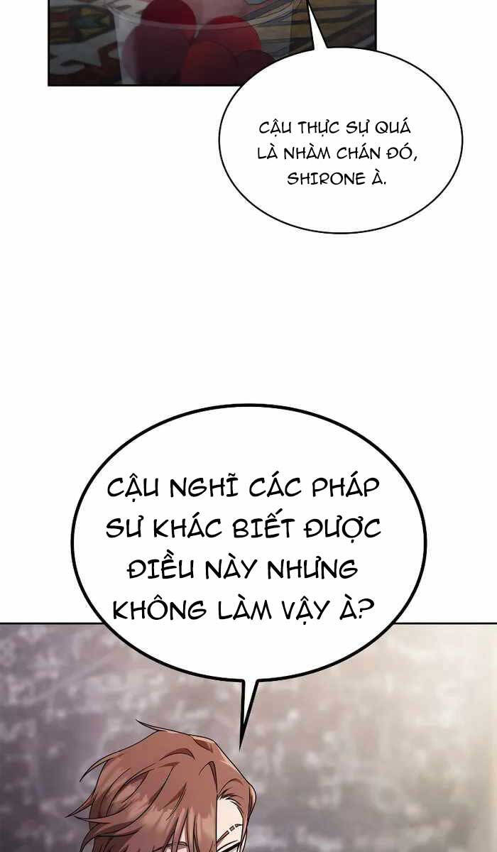Đại pháp sư toàn năng chapter 42 - Upload bởi truyensieuhay.com