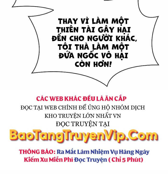 Đại pháp sư toàn năng chapter 42 - Upload bởi truyensieuhay.com