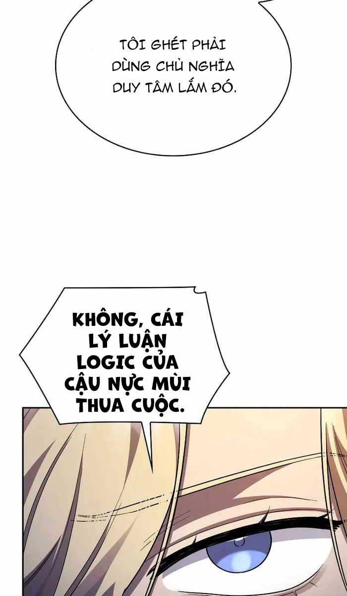 Đại pháp sư toàn năng chapter 42 - Upload bởi truyensieuhay.com