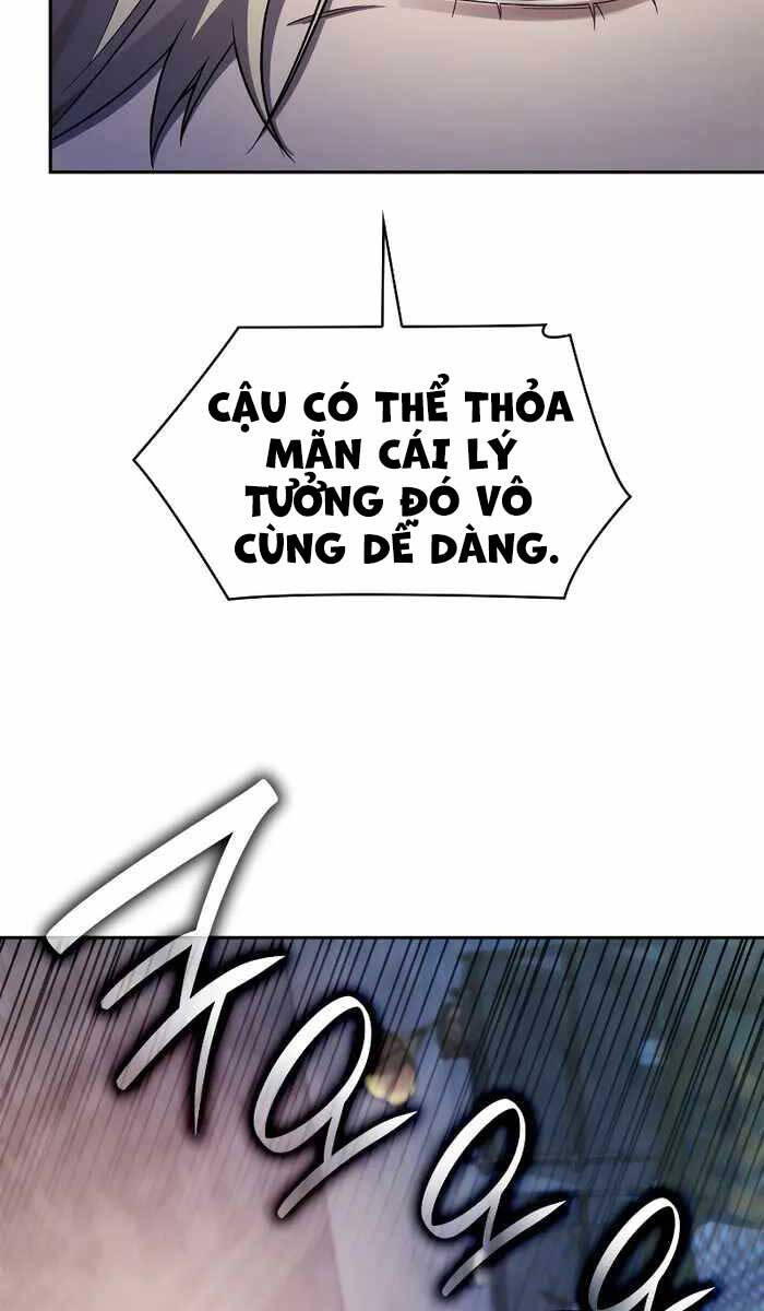 Đại pháp sư toàn năng chapter 42 - Upload bởi truyensieuhay.com