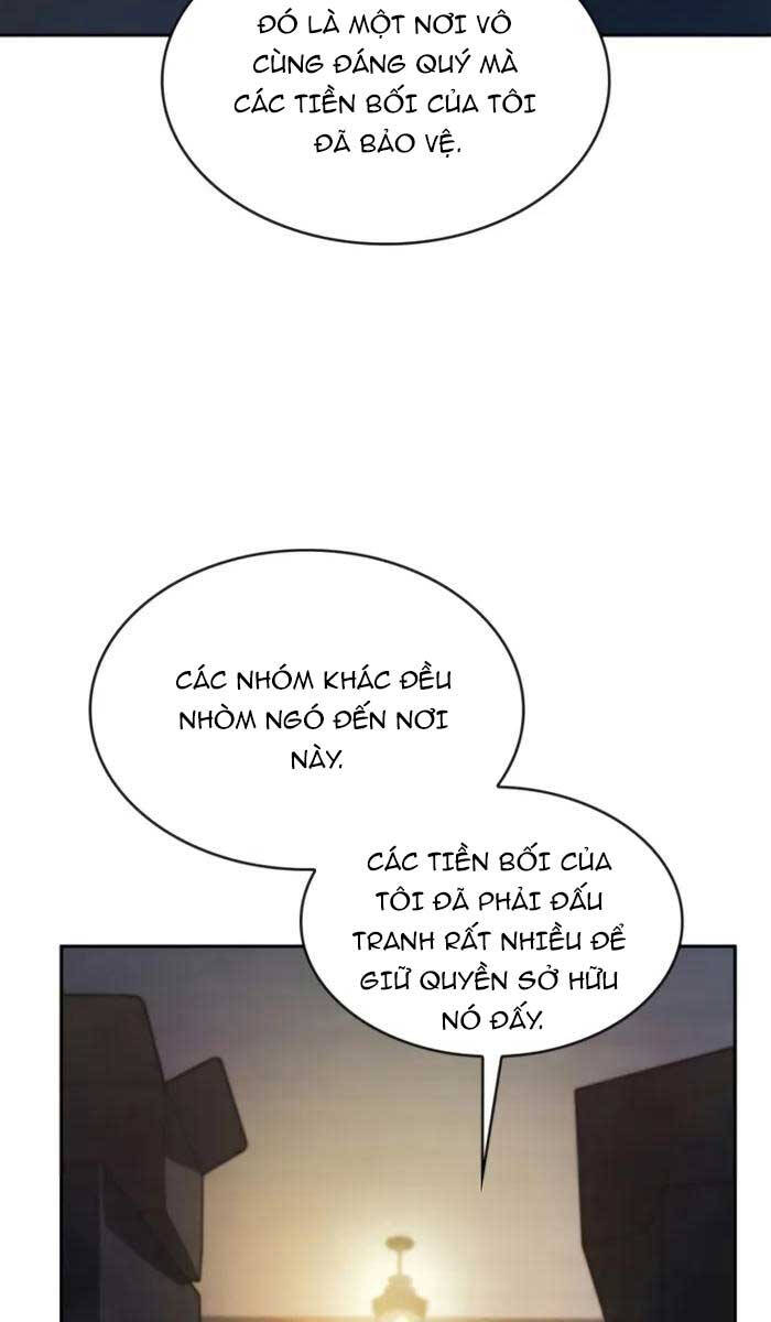 Đại pháp sư toàn năng chapter 42 - Upload bởi truyensieuhay.com