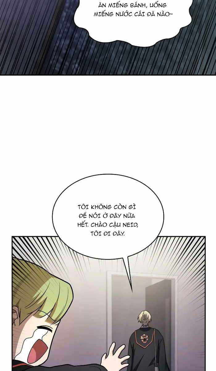 Đại pháp sư toàn năng chapter 42 - Upload bởi truyensieuhay.com
