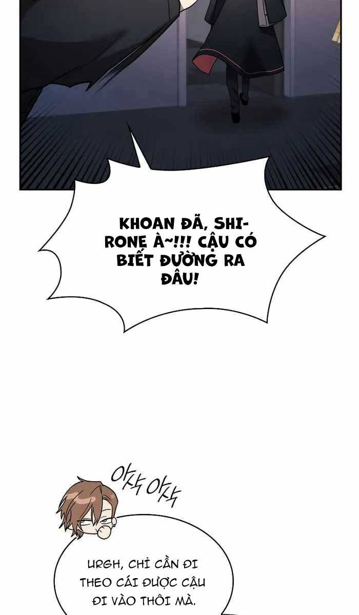 Đại pháp sư toàn năng chapter 42 - Upload bởi truyensieuhay.com