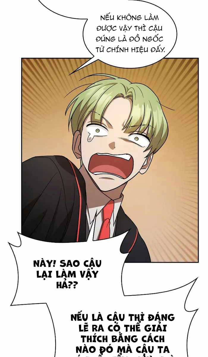 Đại pháp sư toàn năng chapter 42 - Upload bởi truyensieuhay.com