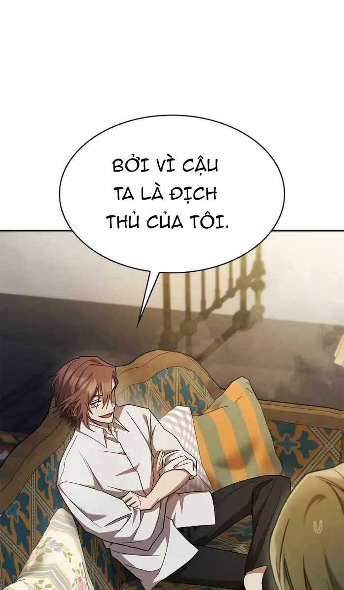 Đại pháp sư toàn năng chapter 42 - Upload bởi truyensieuhay.com