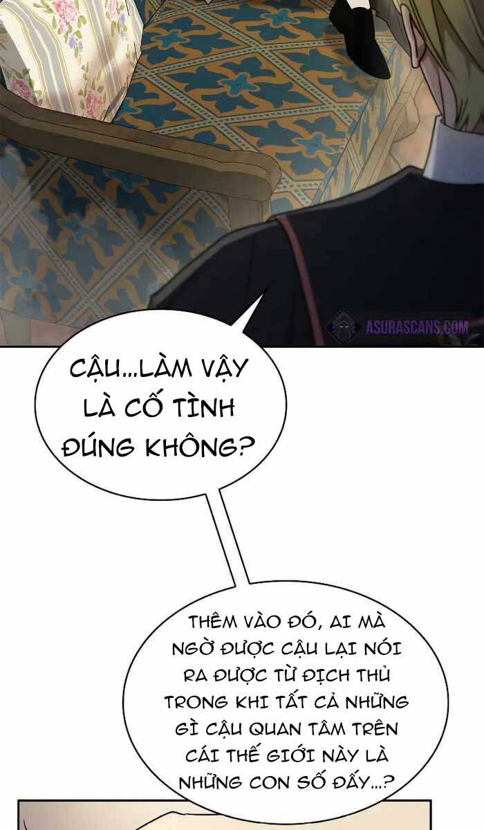 Đại pháp sư toàn năng chapter 42 - Upload bởi truyensieuhay.com