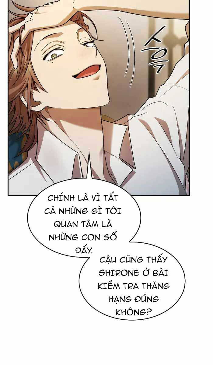 Đại pháp sư toàn năng chapter 42 - Upload bởi truyensieuhay.com