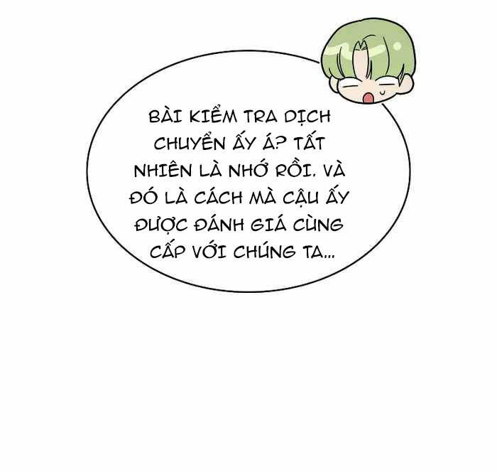 Đại pháp sư toàn năng chapter 42 - Upload bởi truyensieuhay.com