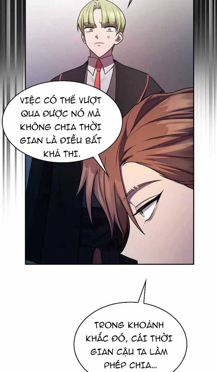 Đại pháp sư toàn năng chapter 42 - Upload bởi truyensieuhay.com