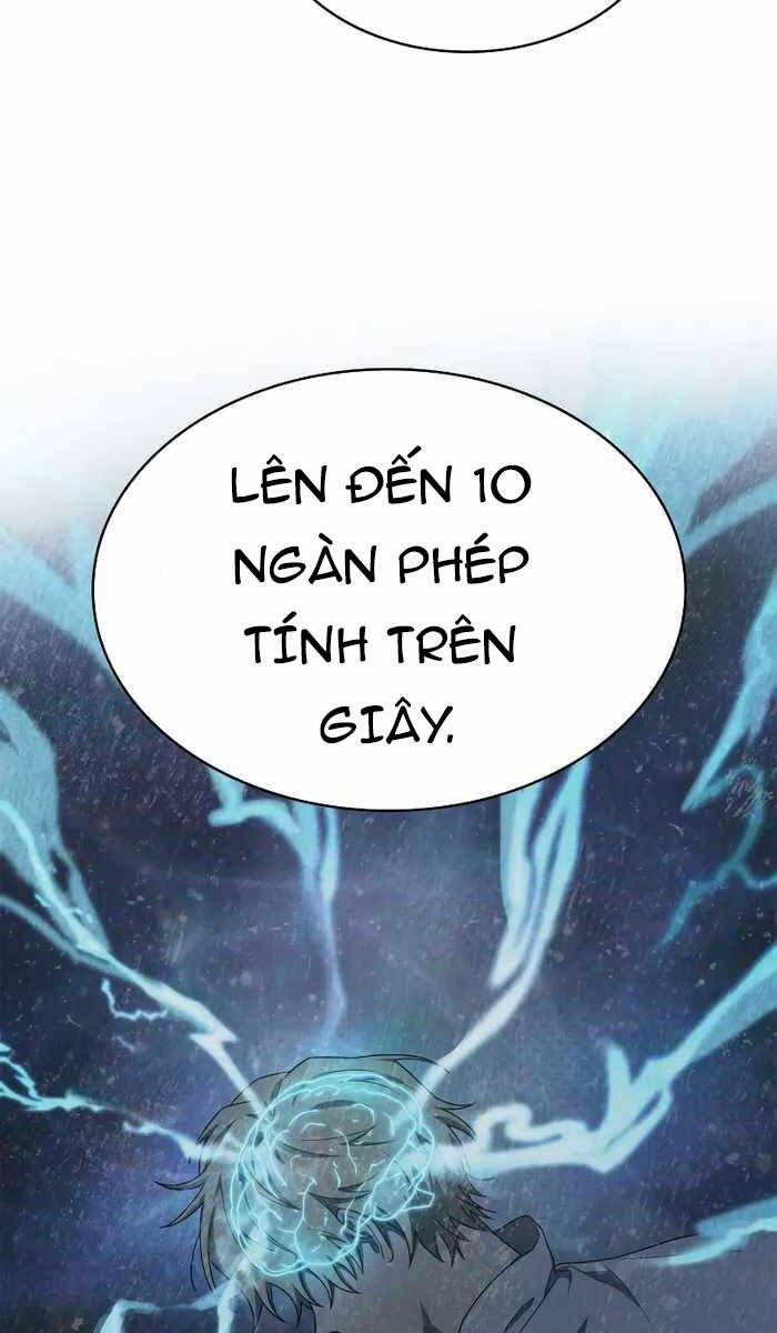 Đại pháp sư toàn năng chapter 42 - Upload bởi truyensieuhay.com