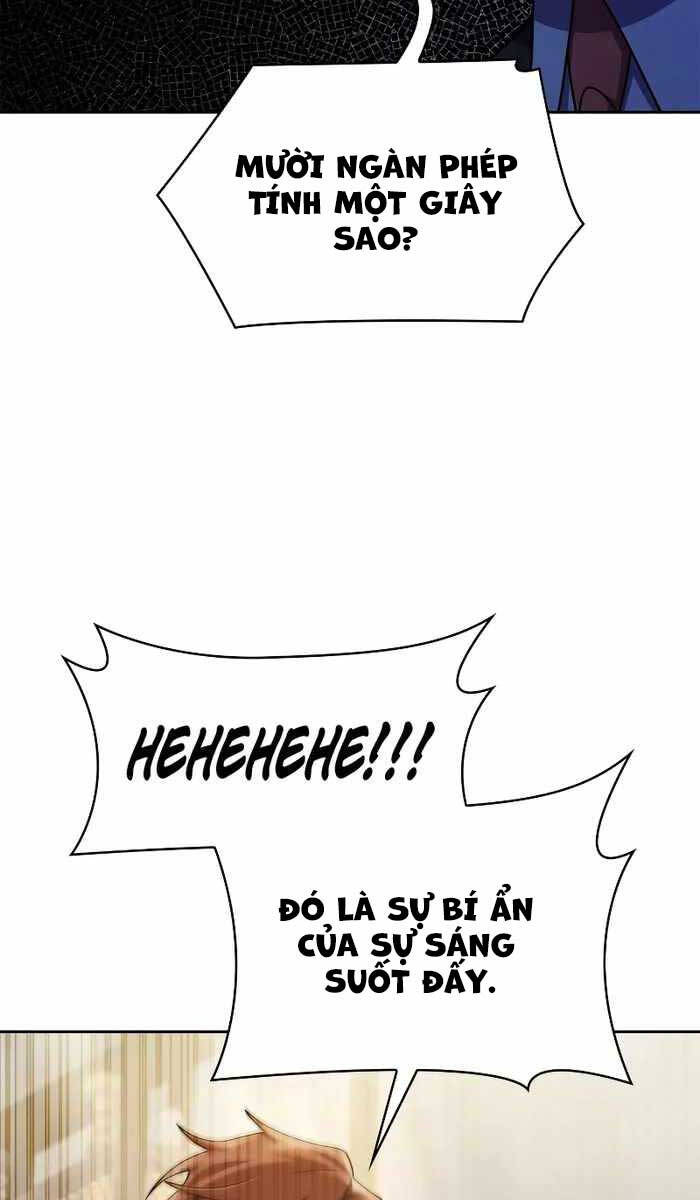 Đại pháp sư toàn năng chapter 42 - Upload bởi truyensieuhay.com