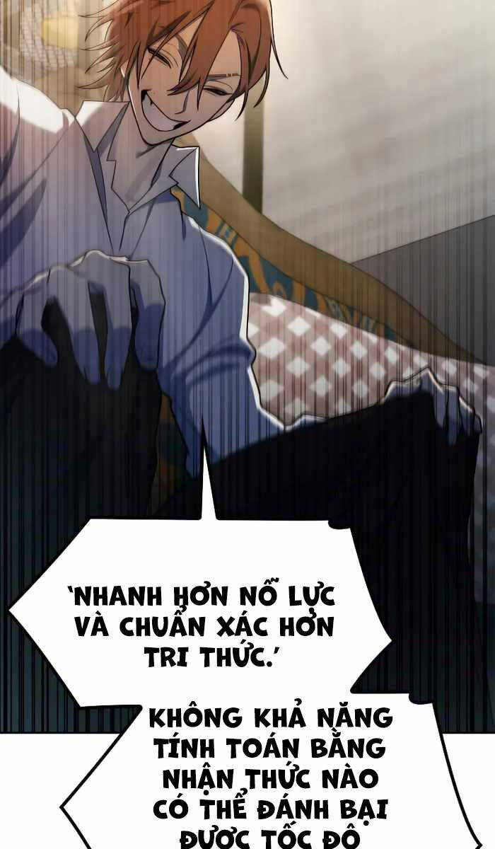 Đại pháp sư toàn năng chapter 42 - Upload bởi truyensieuhay.com