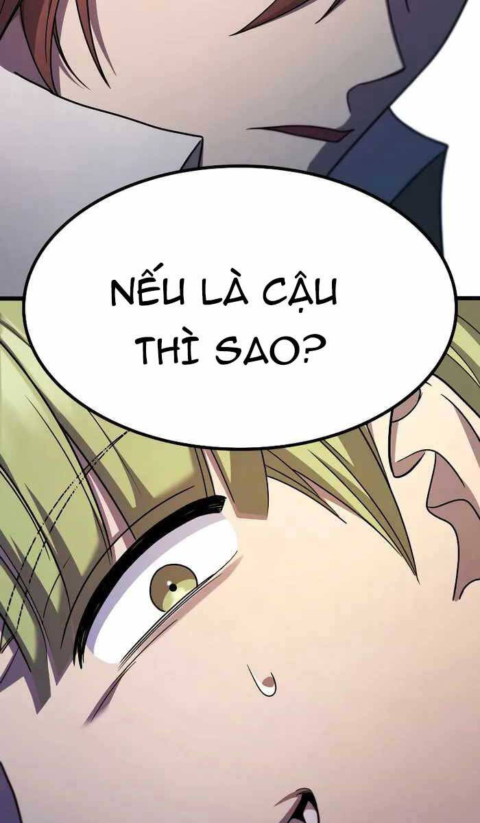 Đại pháp sư toàn năng chapter 42 - Upload bởi truyensieuhay.com