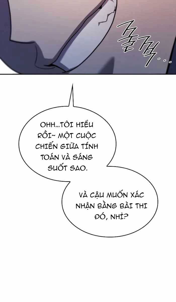 Đại pháp sư toàn năng chapter 42 - Upload bởi truyensieuhay.com