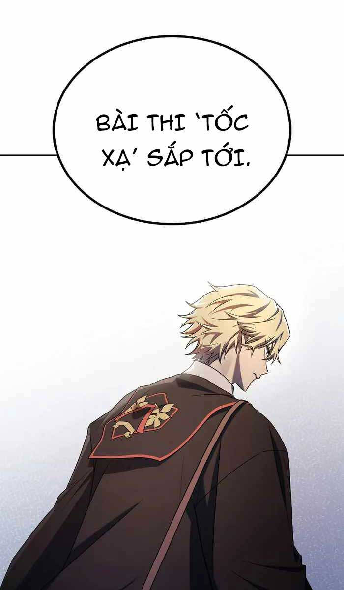 Đại pháp sư toàn năng chapter 42 - Upload bởi truyensieuhay.com