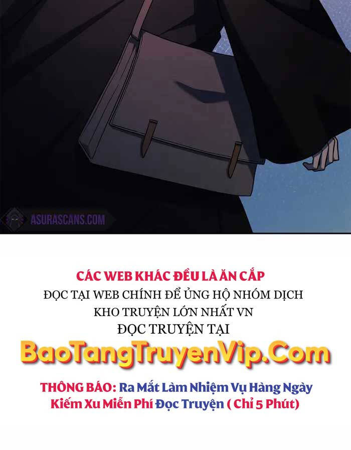 Đại pháp sư toàn năng chapter 42 - Upload bởi truyensieuhay.com