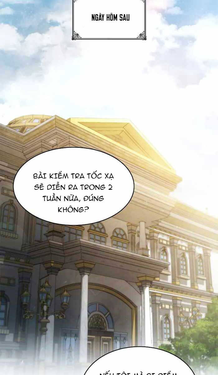 Đại pháp sư toàn năng chapter 42 - Upload bởi truyensieuhay.com