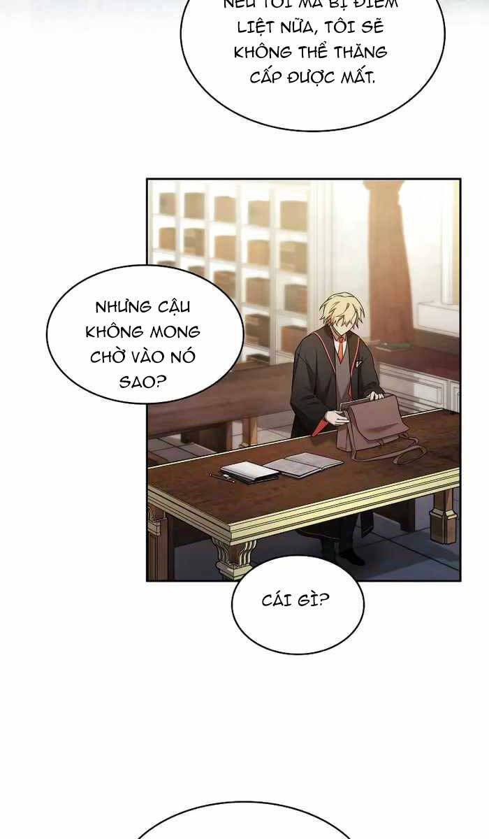 Đại pháp sư toàn năng chapter 42 - Upload bởi truyensieuhay.com