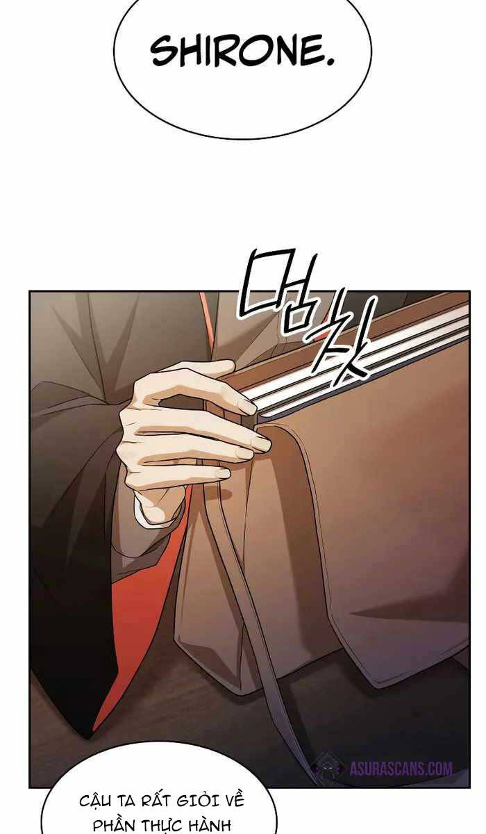 Đại pháp sư toàn năng chapter 42 - Upload bởi truyensieuhay.com
