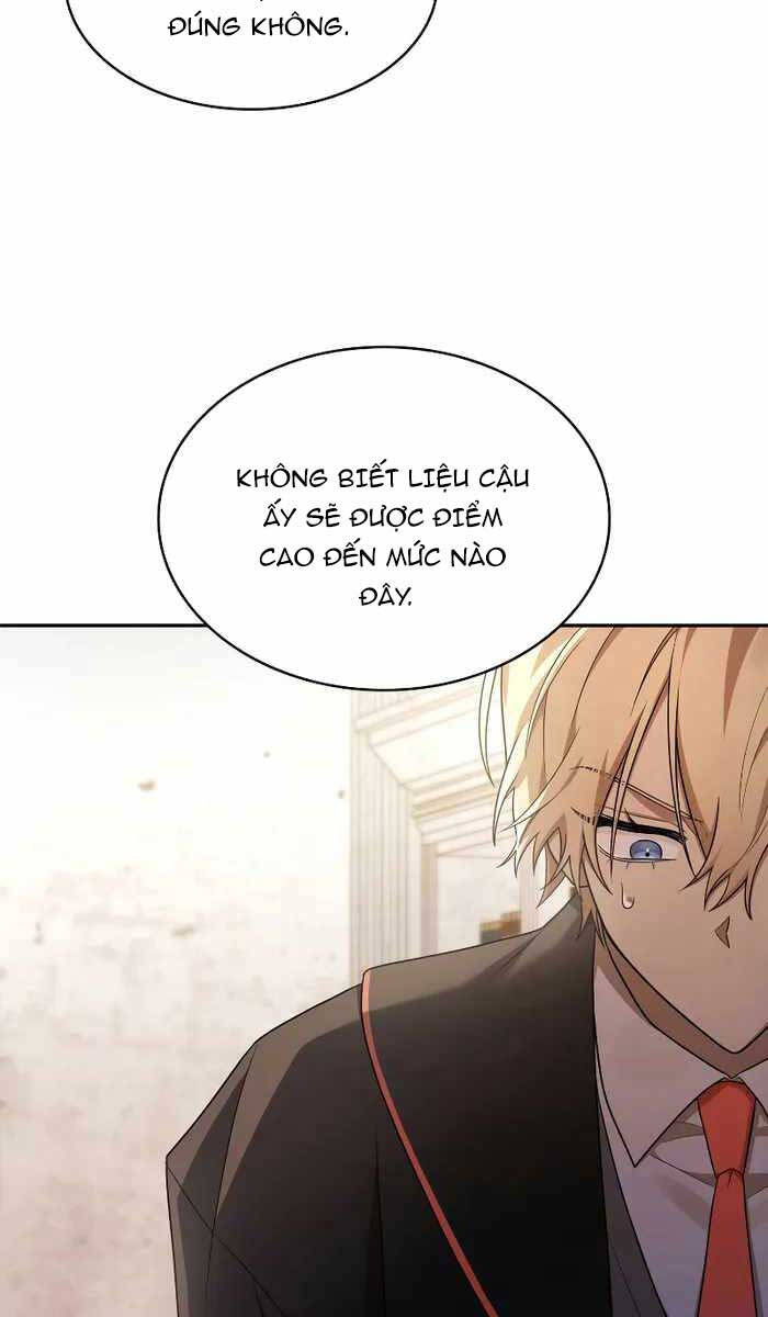 Đại pháp sư toàn năng chapter 42 - Upload bởi truyensieuhay.com