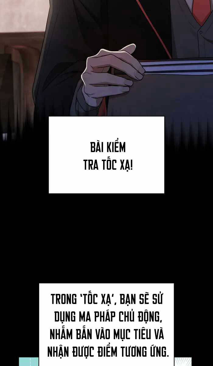 Đại pháp sư toàn năng chapter 42 - Upload bởi truyensieuhay.com